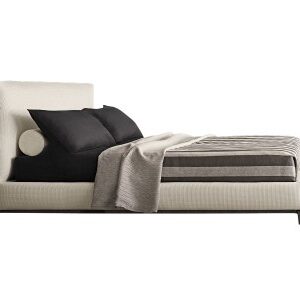 ANDERSEN Double Bed
