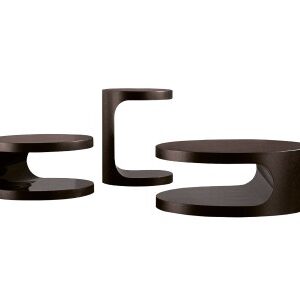 CERNOBBIOCoffee Table