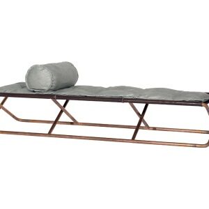 Rimini Bench