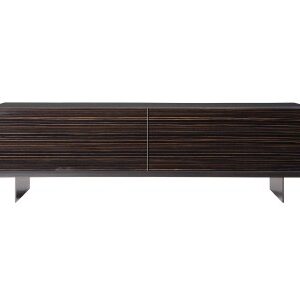 LANGSide Cabinet