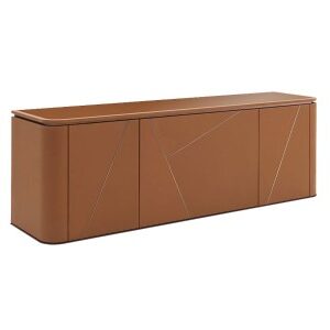 ANTIUSSide Cabinet