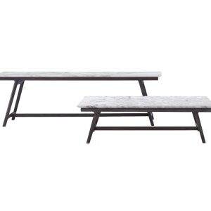 Giano Entryway Table