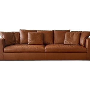 otium Multi Person Sofa