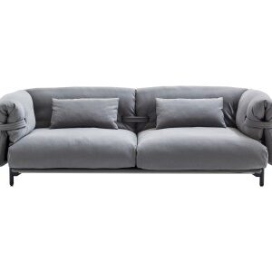 Belt Multi Person Sofa
