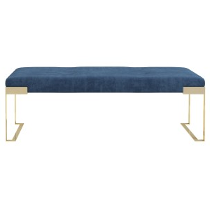 AURA Bed Bench