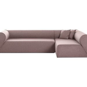 Heartbreaker Sofa