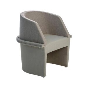 Assembly Dining Chair