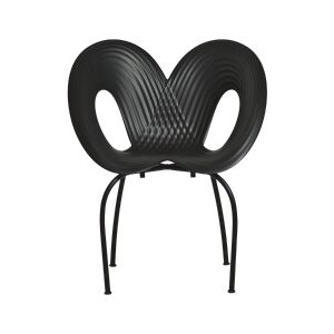 Ripple Dining Chair