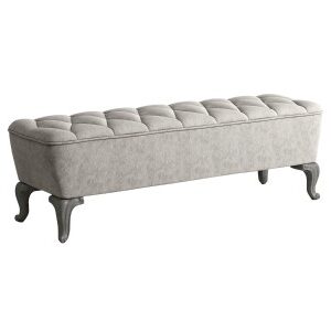 Panchetta Daybed