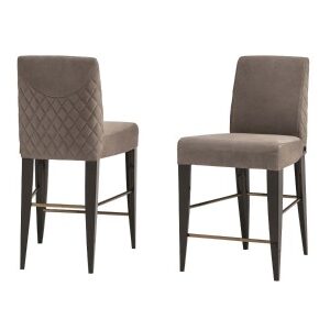 DANY BAR STOOL Bar Stool