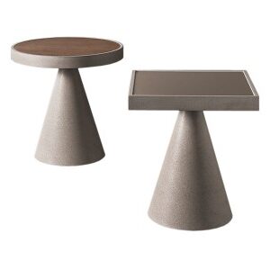 CONE
