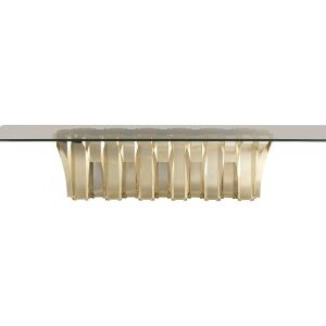 Soho Dining Table