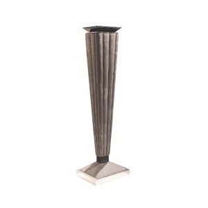 ORION Side Table