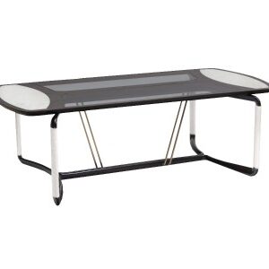 VERSACE Dining Table