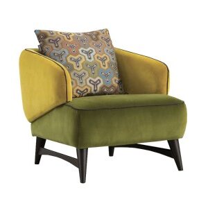 ARIES Armchair