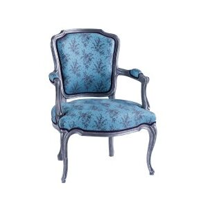 DEBUSSY Armchair
