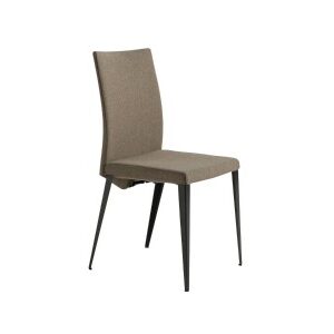 LONGITUDE Dining Chair