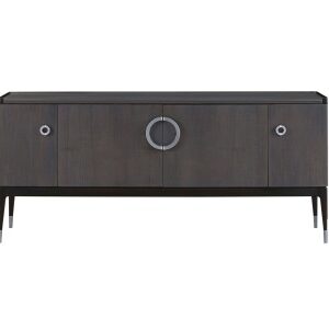 MONCEAUSide Cabinet