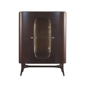 WINCH Cabinet