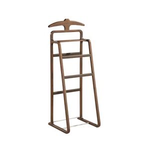 REPERTOIRE Coat Rack