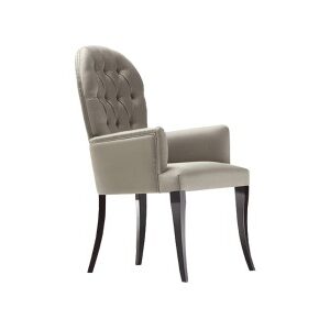 GEORGES Dining Chair