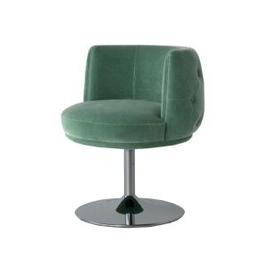 1730-SILLAS-FICHA Bar Stool
