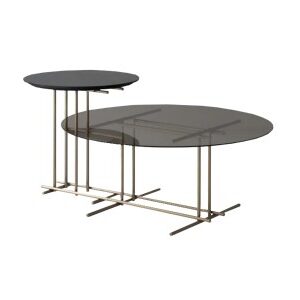 4230-MESA-FICHACoffee Table