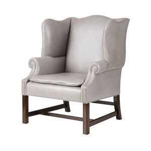 MORSE WINGBACK
