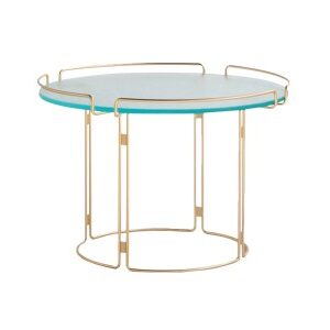 BIJOU Side Table
