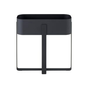 PLANT STAND
