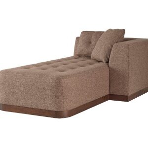OASIS SECTIONAL