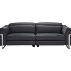 Fidelio 2907 Double Sofa