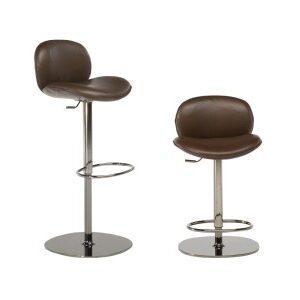 Dove CH18 Bar Stool