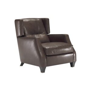 Amadeus 2422 Single Sofa