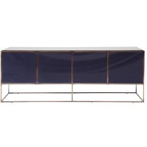 Fil RougSide Cabinet
