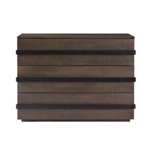 BandSide Cabinet
