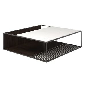 Fil Rouge E027Coffee Table