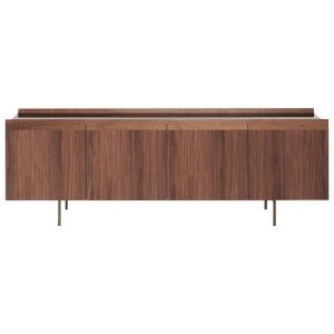 SET LYZSide Cabinet