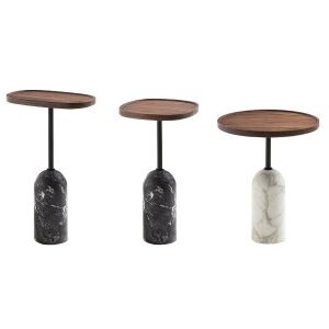 EKERO Side Table