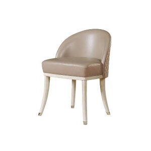 VOGUE Dining Chair