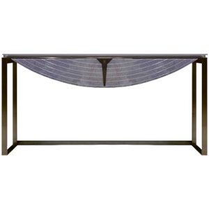 BASIL Entryway Table