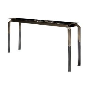 MILTON Entryway Table