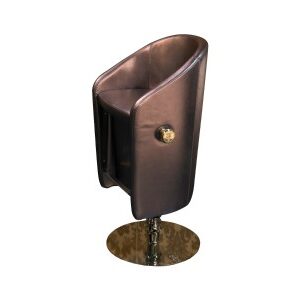 GASPARD Bar Stool