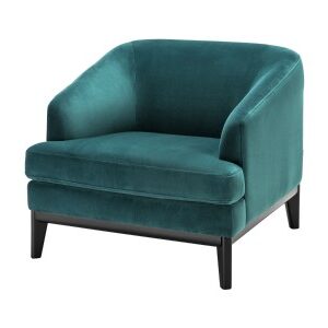 Chair Monterey