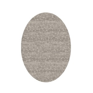 ERCOLANO Carpet