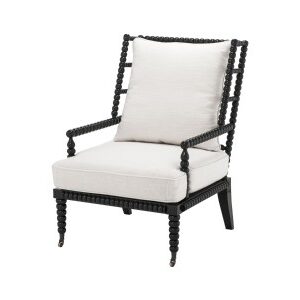 Chair Brandon