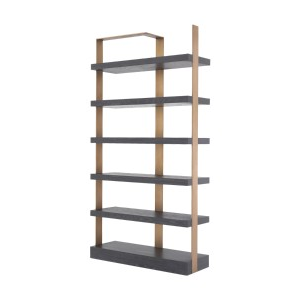 Cabinet Geo