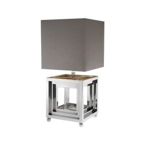 Bellagio Table Lamp