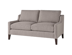 ENSLEY LOVESEAT