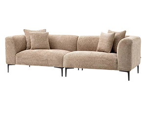 Sofa Firenze